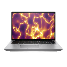 HP ZBook Fury 16 G11 Intel®...