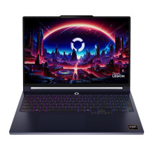 Lenovo Legion 7 16AGP11 Ryzen AI 7 450 16-inch WQXGA OLED 240Hz 500 nits LBL Glossy 32GB LPDDR5X-8533 1TB SSD GeForce RT Lenovo Legion 7 16AGP11 Ryzen AI 7 450 16-inch WQXGA OLED 240Hz 500 nits LBL Glossy 32GB LPDDR5X-8533 1TB SSD GeForce RT