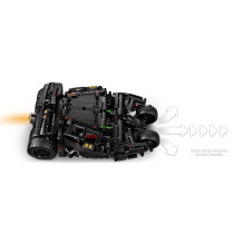 LEGO TECHNIC 42239 Batmobile Tumbler LEGO TECHNIC 42239 Batmobile Tumbler