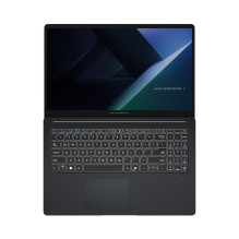 ASUS ExpertBook B1503CVA-S77277X Nešiojamas kompiuteris Core i5-210H 15.6" FHD 300 nits 60Hz AG 16GB DDR5 512GB SSD