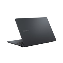 ASUS ExpertBook B1503CVA-S77277X Nešiojamas kompiuteris Core i5-210H 15.6" FHD 300 nits 60Hz AG 16GB DDR5 512GB SSD