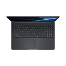 ASUS ExpertBook B1503CVA-S77277X Nešiojamas kompiuteris Core i5-210H 15.6" FHD 300 nits 60Hz AG 16GB DDR5 512GB SSD