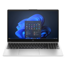 HP 255R G10 Ryzen 5 7535U...