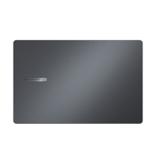 ASUS ExpertBook B1503CVA-S77277X Nešiojamas kompiuteris Core i5-210H 15.6" FHD 300 nits 60Hz AG 16GB DDR5 512GB SSD