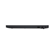 ASUS ExpertBook B1503CVA-S77277X Nešiojamas kompiuteris Core i5-210H 15.6" FHD 300 nits 60Hz AG 16GB DDR5 512GB SSD