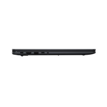 ASUS ExpertBook B1503CVA-S77277X Nešiojamas kompiuteris Core i5-210H 15.6" FHD 300 nits 60Hz AG 16GB DDR5 512GB SSD