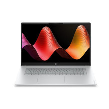 HP OmniBook 3 Ryzen 7 250 17.3"FHD IPS 300nits AG 24GB DDR5 5600 SSD512 Radeon 780M Graphics Cam1080p 68Wh Win11 Mi
