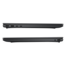 HP OmniBook 3 Ryzen 7 250 17.3"FHD IPS 300nits AG 24GB DDR5 5600 SSD512 Radeon 780M Graphics Cam1080p 68Wh Win11 Mi