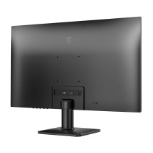 Philips 1000 series 27E2N1500L / 00 computer monitor 68.6 cm (27") 2560 x 1440 pixels Quad HD LED Black