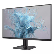 Philips 1000 series 27E2N1500L / 00 computer monitor 68.6 cm (27") 2560 x 1440 pixels Quad HD LED Black