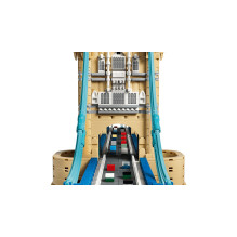LEGO ARCHITECTURE 21067 Tower Bridge LEGO ARCHITECTURE 21067 Tower Bridge