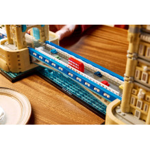 LEGO ARCHITECTURE 21067 Tower Bridge LEGO ARCHITECTURE 21067 Tower Bridge