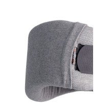 Schanz Orthopedic Neck Collar O-1800 / M / 8 REHAFUND, Grey Schanz Orthopedic Neck Collar O-1800 / M / 8 REHAFUND, Grey