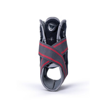 Ankle Orthosis...