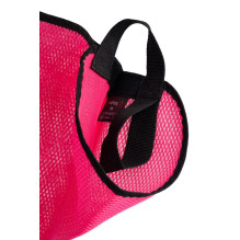 Mesh Arm Sling O-1501 / R / M REHAFUND, Pink Mesh Arm Sling O-1501 / R / M REHAFUND, Pink