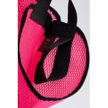 Mesh Arm Sling O-1501 / R / XS REHAFUND, Pink Mesh Arm Sling O-1501 / R / XS REHAFUND, Pink