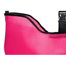 Mesh Arm Sling O-1501 / R / XS REHAFUND, Pink Mesh Arm Sling O-1501 / R / XS REHAFUND, Pink