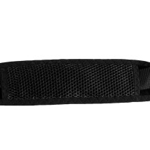 Mesh Arm Sling O-1501 / CZA / M REHAFUND, Black Mesh Arm Sling O-1501 / CZA / M REHAFUND, Black