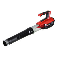 Einhell GP-LB 18 / 200 200 km / h