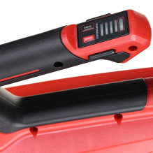 Einhell GP-LB 18 / 200 200 km / h