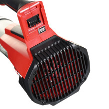 Einhell GP-LB 18 / 200 200 km / h