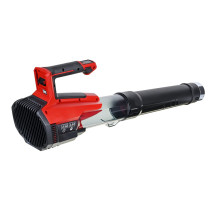 Einhell GP-LB 18 / 200 200 km / h