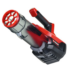 Einhell GP-LB 18 / 200 200 km / h