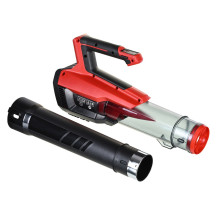 Einhell GP-LB 18 / 200 200 km / h