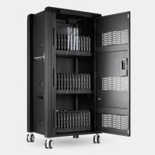 Formcase TransformerCart...