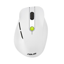 ASUS MD105 / VT-GN pelė...