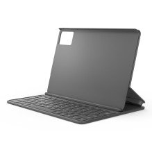 Lenovo Idea Tab 5G Mediatek 128 GB 27.9 cm (11") 8 GB Wi-Fi 5 (802.11ac) Android 15 Grey Lenovo Idea Tab 5G Mediatek 128 GB 27.9 cm (11") 8 GB Wi-Fi 5 (802.11ac) Android 15 Grey