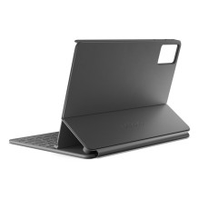 Lenovo Idea Tab 5G Mediatek 128 GB 27.9 cm (11") 8 GB Wi-Fi 5 (802.11ac) Android 15 Grey Lenovo Idea Tab 5G Mediatek 128 GB 27.9 cm (11") 8 GB Wi-Fi 5 (802.11ac) Android 15 Grey