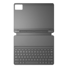 Lenovo Idea Tab 5G Mediatek 128 GB 27.9 cm (11") 8 GB Wi-Fi 5 (802.11ac) Android 15 Grey Lenovo Idea Tab 5G Mediatek 128 GB 27.9 cm (11") 8 GB Wi-Fi 5 (802.11ac) Android 15 Grey