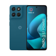 Motorola moto g57 power...