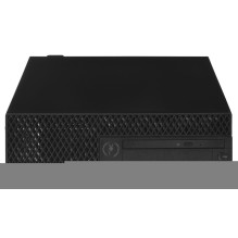 DELL OptiPlex 3070 i3-8100 8GB 256GB SSD SFF Win11pro Used