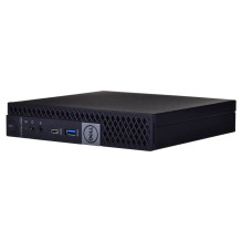 DELL OptiPlex 5060 Micro i3-8100T 8GB 256GB SSD micro SFF Win10pro Used DELL OptiPlex 5060 Micro i3-8100T 8GB 256GB SSD micro SFF Win10pro Used