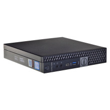 DELL OptiPlex 5060 Micro i3-8100T 8GB 256GB SSD micro SFF Win10pro Used DELL OptiPlex 5060 Micro i3-8100T 8GB 256GB SSD micro SFF Win10pro Used