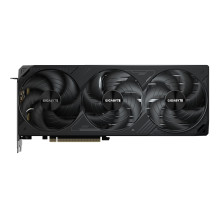 GIGABYTE GeForce RTX 5080 WINDFORCE OC SFF 16G Graphics Card