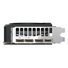 GIGABYTE GeForce RTX 5080 WINDFORCE OC SFF 16G Graphics Card