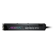 GIGABYTE AORUS GeForce RTX 5090 XTREME WATERFORCE 32G Graphics Card - 32GB GDDR7, 512bit, PCI-E 5.0, 2655MHz Core Clock, GIGABYTE AORUS GeForce RTX 5090 XTREME WATERFORCE 32G Graphics Card - 32GB GDDR7, 512bit, PCI-E 5.0, 2655MHz Core Clock,