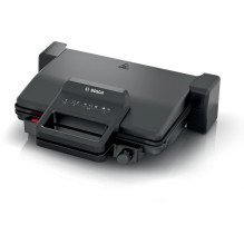 Grill - Bosch TCG3323 2000W...