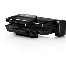 Grilis - Bosch TCG3323 2000W Nelipnus Juodas Grilis - Bosch TCG3323 2000W Nelipnus Juodas