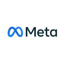 Virtualios Realybės Akinių - Meta Quest 3S, Snapdragon XR2 Gen 2, 8GB RAM, 256GB Balta Virtualios Realybės Akinių - Meta Quest 3S, Snapdragon XR2 Gen 2, 8GB RAM, 256GB Balta