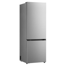 Refrigerator LG GBBW726CPY