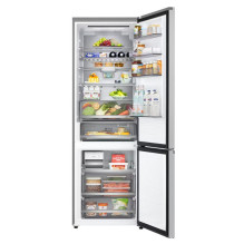 Refrigerator LG GBBW726CPY