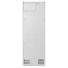 Šaldytuvas LG GBBW726CPY