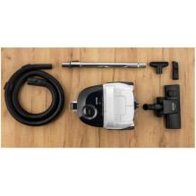 Dulkių siurblys GORENJE VCE01G2AW