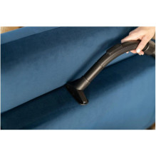 Vacuum cleaner GORENJE VCE01G2AW Vacuum cleaner GORENJE VCE01G2AW
