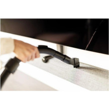 Dulkių siurblys GORENJE VCE01G2AW
