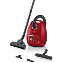 Vacuum Cleaner - Bosch BGB...
